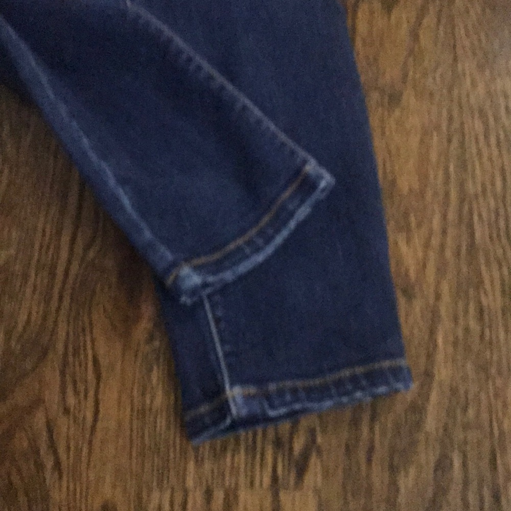 Jeggins - Picture 3 of 3